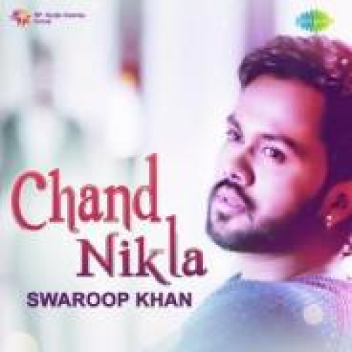 Chand Nikla Song By Chand Nikla Poster