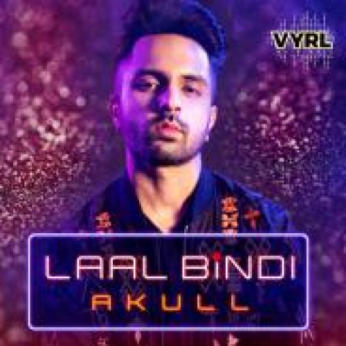Laal Bindi Song By Laal Bindi Poster