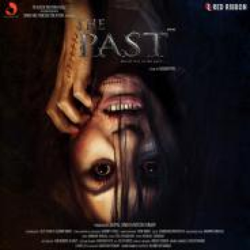 Humnawa (The Past) Song By Humnawa (The Past) Poster