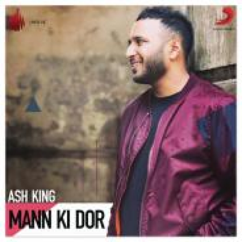 Mann Ki Dor Song By Mann Ki Dor Poster