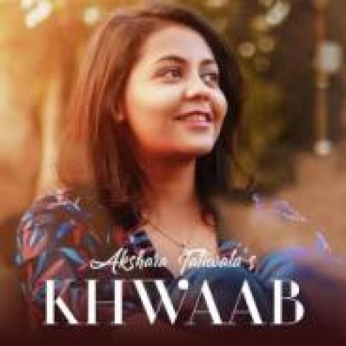 Khwaab Song By Khwaab Poster
