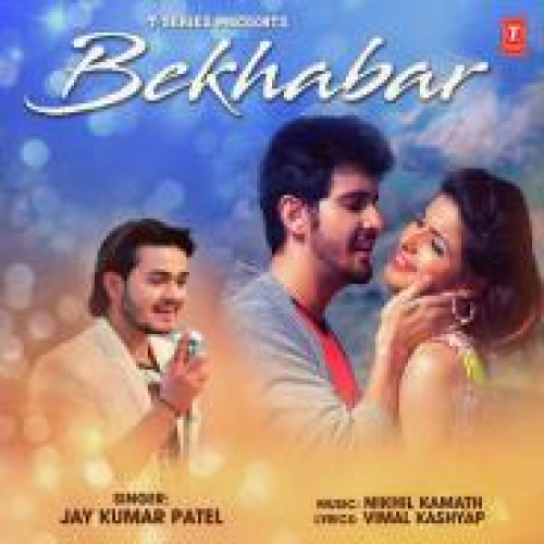 Bekhabar Song By Bekhabar Poster