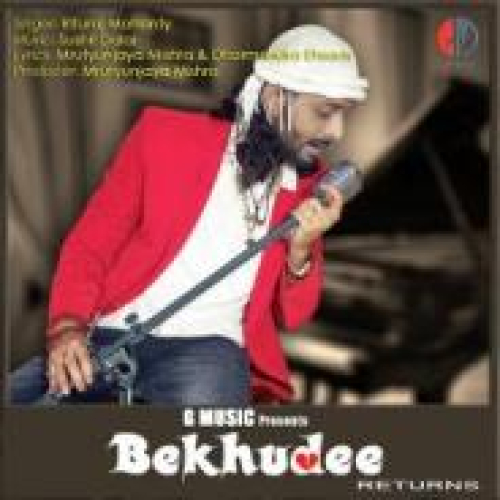 Humnashi Song By Humnashi Poster