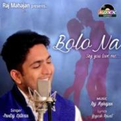 Bolo Na Song By Bolo Na Poster