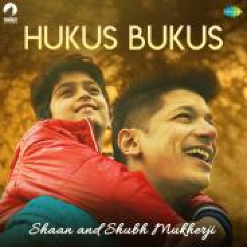 Hukus Bukus Song By Hukus Bukus Poster