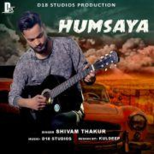 Humsaya Song By Humsaya Poster