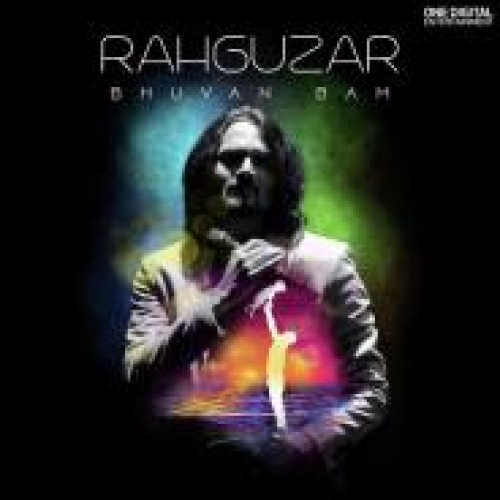 Rahguzar Song By Rahguzar Poster