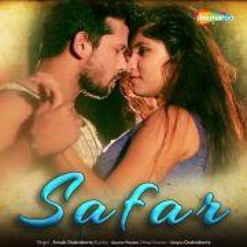 Safar (Full Song) Song By Safar (Full Song) Poster