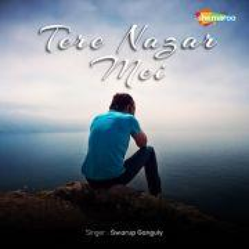 Tere Nazar Mei Song By Tere Nazar Mei Poster