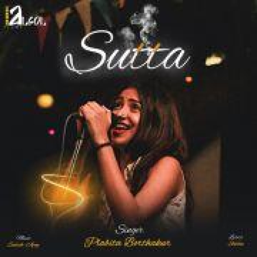 Sutta Song By Sutta Poster