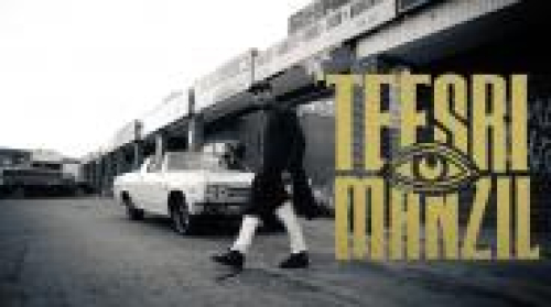 Teesri Manzil Song By Teesri Manzil Poster