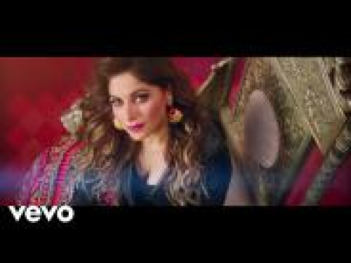 Cheater Mohan Song By Cheater Mohan Poster