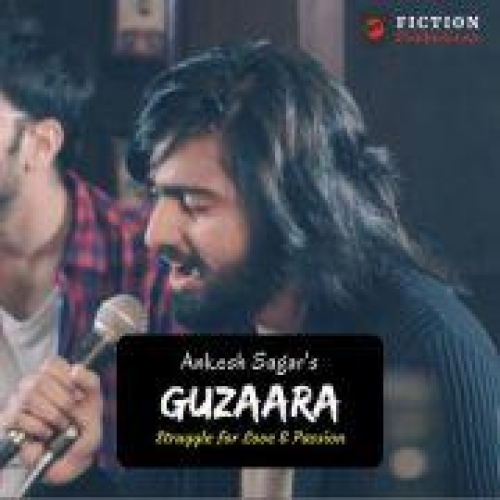 Guzaara Song By Guzaara Poster