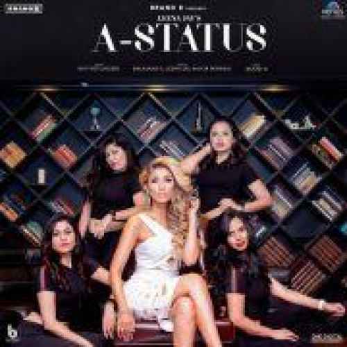 A-Status Song By A-Status Poster