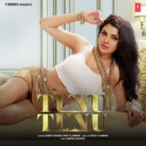 Tunu Tunu Song By Tunu Tunu Poster