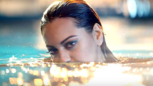 Mungda Song By Mungda Poster