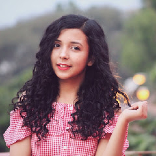 Tere Bin Nahi Lagda Dil Mera Song By Tere Bin Nahi Lagda Dil Mera Poster