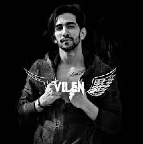 Rataan Song By Rataan Poster