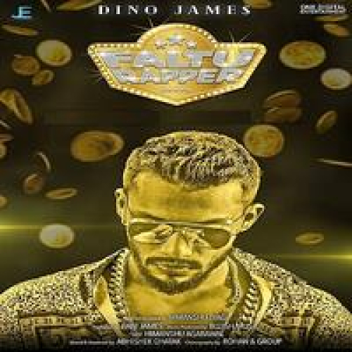 Faltu Rapper Song By Faltu Rapper Poster