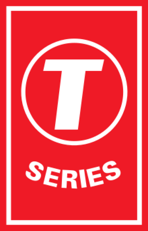 T-Series Song Song By T-Series Song Poster