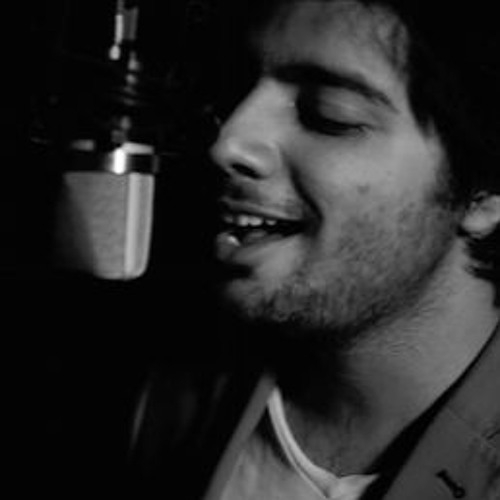 Saanson Ki Zarurat Hai Jaise Song By Saanson Ki Zarurat Hai Jaise Poster