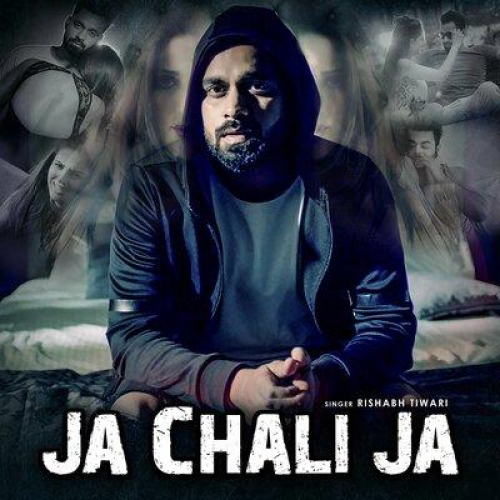 Ja Chali Ja Song By Ja Chali Ja Poster