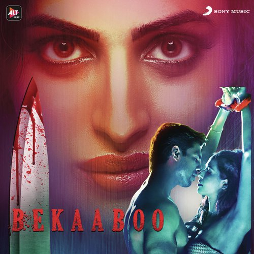 Bekaaboo Song By Bekaaboo Poster