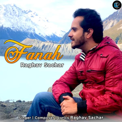 Fanah Song By Fanah Poster