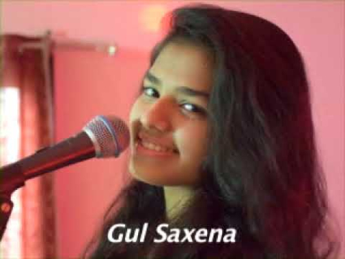 Taal Se Taal (Cover Song) Song By Taal Se Taal (Cover Song) Poster