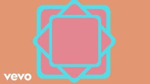 Kitthe Jave Song By Kitthe Jave Poster