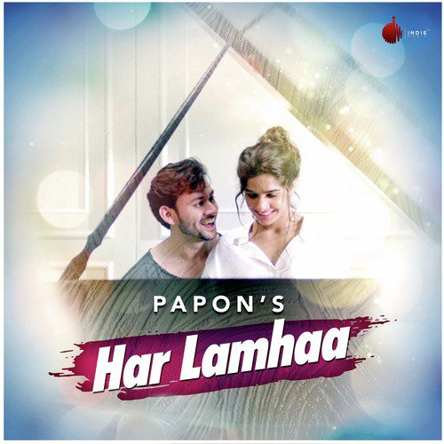 Har Lamhaa Song By Har Lamhaa Poster