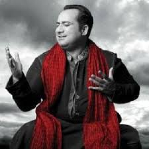 Jaoon Kahan Song By Jaoon Kahan Poster