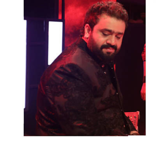 Sun kun faya kun Song By Sun kun faya kun Poster