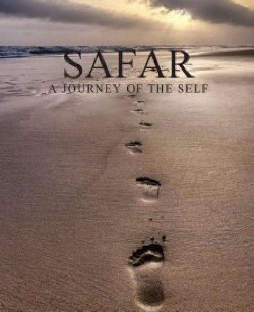 Safar  Song By Safar  Poster