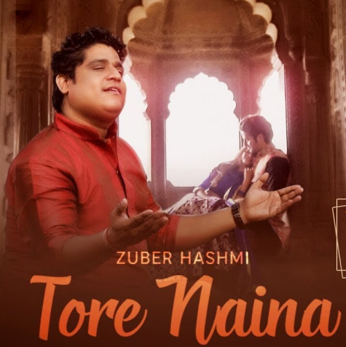 Tore Naina Song By Tore Naina Poster