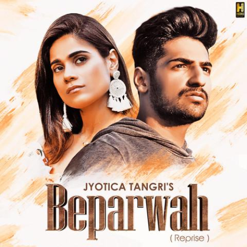Beparwah Reprise Song By Beparwah Reprise Poster