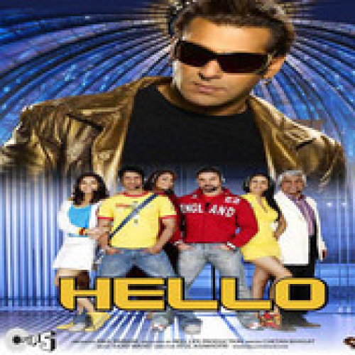 Apne Rab Ka Banda  Song By Apne Rab Ka Banda  Poster