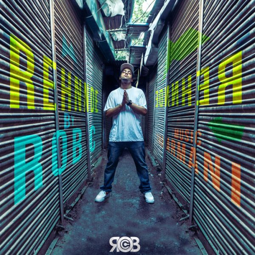 Rehnnde Song By Rehnnde Poster