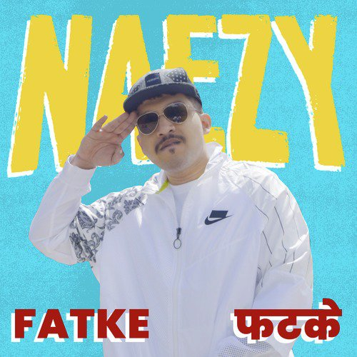 Fatke Song By Fatke Poster