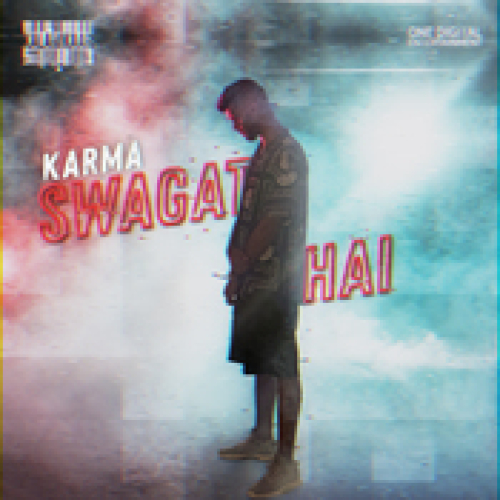 Swagat Hai Song By Swagat Hai Poster