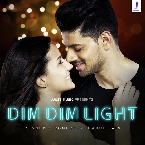 Dim Dim Light Song By Dim Dim Light Poster