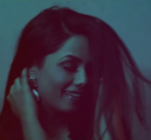 Sajna Mashup Song By Sajna Mashup Poster