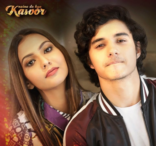 Dil Ki Masti Song By Dil Ki Masti Poster