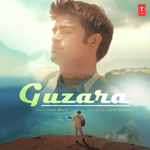 Guzara  Song By Guzara  Poster