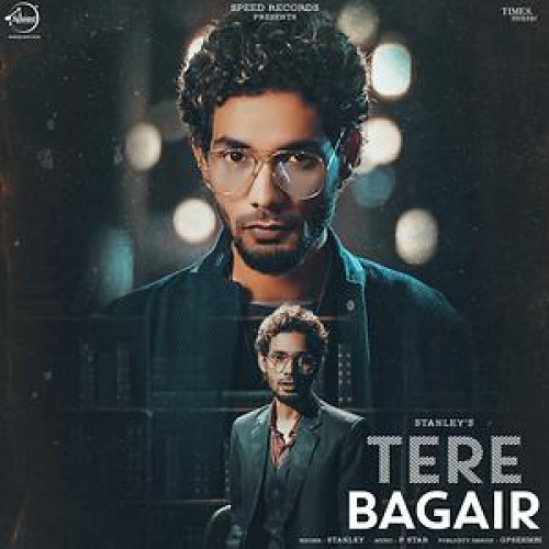 Tere Bagair (Cover Song) Song By Tere Bagair (Cover Song) Poster