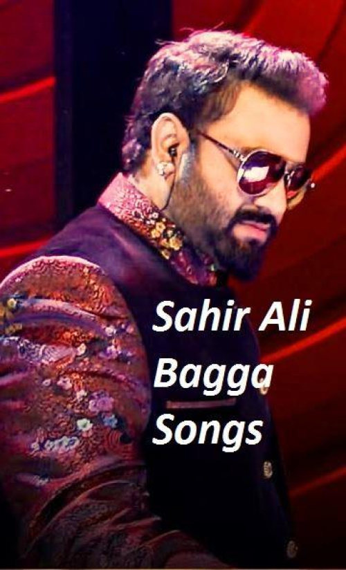 Tere Liye  Song By Tere Liye  Poster