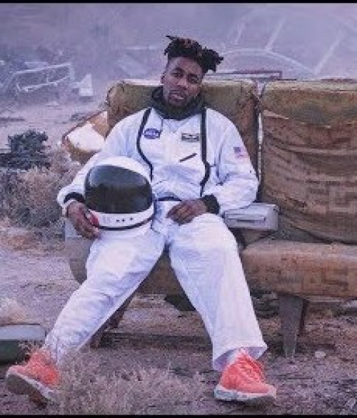 RAP GOD 2 Freestyle Song By RAP GOD 2 Freestyle Poster