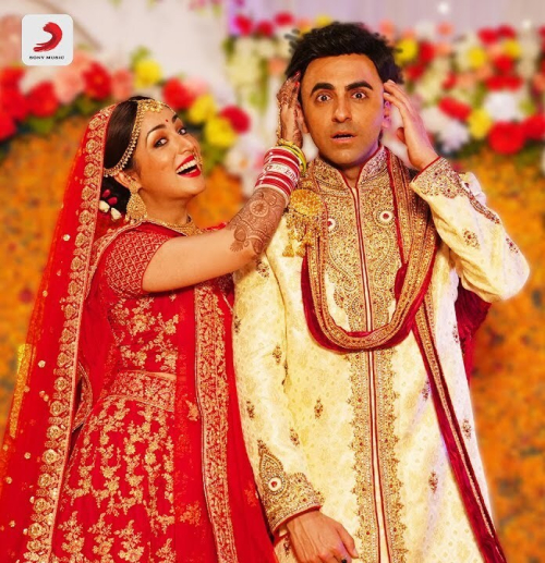 Tequilla Song By Tequilla Poster