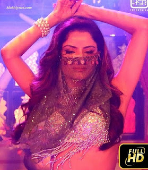 Ya Habibi Song By Ya Habibi Poster