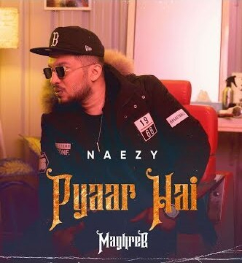 Pyaar Hai Song By Pyaar Hai Poster